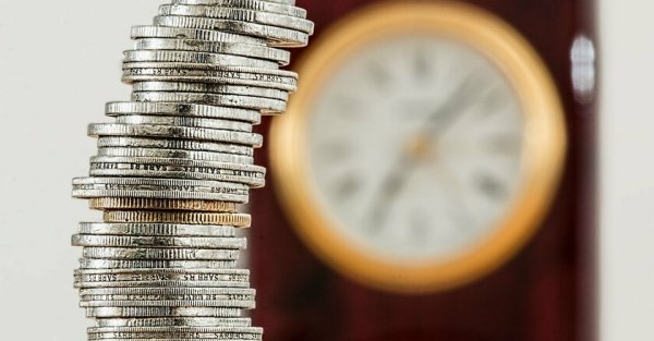 Как не оказаться в долговой яме: финансисты назвали удачные и опасные кредиты