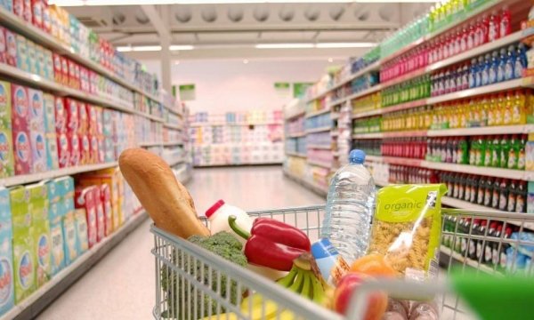 Как обманывают украинцев в супермаркетах: популярные схемы