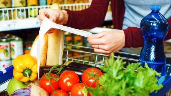 Мировые цены на продовольствие выросли на треть: эксперты дали прогноз на следующий сезон