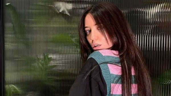 Надя Дорофеева впервые показала шрам на груди: звезда пережила операцию