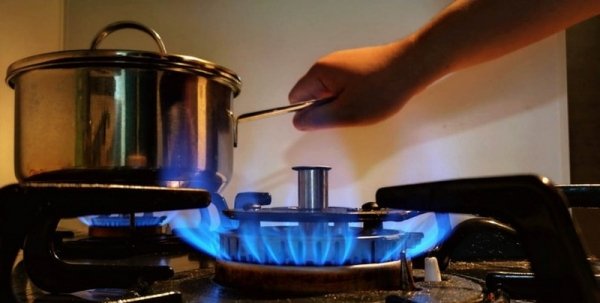Облгазы намерены в несколько раз поднять тарифы на распределение газа
