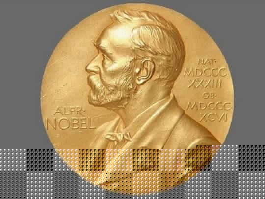Оголошено лауреатів Нобелівської премії з фізики за 2021 рік