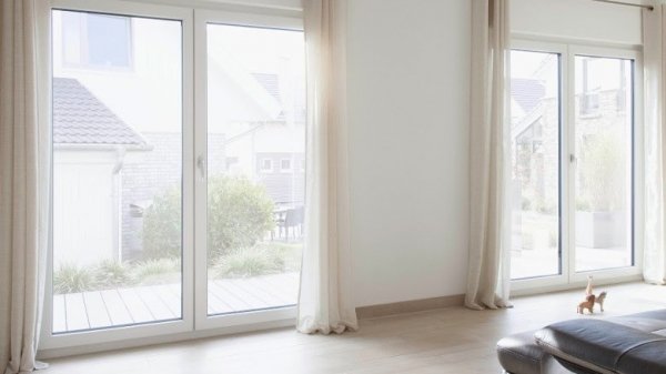 Оправданно ли REHAU считается лидером в оконной индустрии?