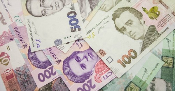 Пенсионерам пересчитают пенсии: кто будет получать больше