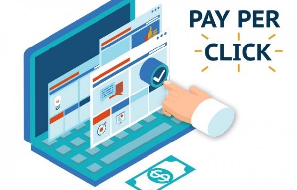 PPC специалист: кто это и как им стать?