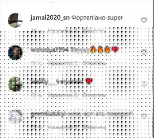 «Шабаш» під час «шабату»: напівгола Юлія Мендель влаштувала вдома еротичну фотосесію