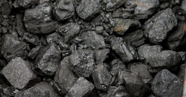 В Минэнерго заявили о дефиците угля для отопительного сезона