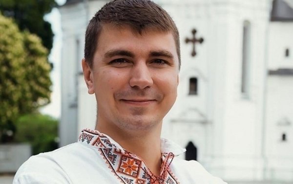 В МВД раскрыли новые детали смерти Антона Полякова