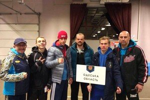 Чемпион Украины: погибший под колесами трамвая в Одессе оказался мастером спорта
