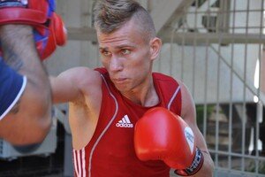 Чемпион Украины: погибший под колесами трамвая в Одессе оказался мастером спорта