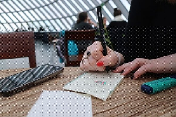 
                                                                        Большинство украинцев готовы пожертвовать соцпакетом за высокую зарплату
                                                                                                                                                                                                                    