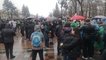
                                                                        В Киеве проходит многотысячный митинг против "ковидного геноцида": центр города заблокирован
                                                                                                                                                                                                                    