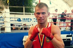 Чемпион Украины: погибший под колесами трамвая в Одессе оказался мастером спорта