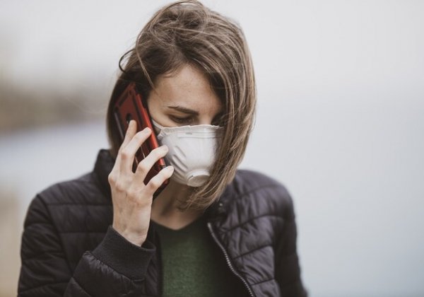 20 смертей за сутки: какая сегодня статистика Covid-19 в Одессе