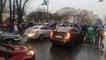 
                                                                        В Киеве проходит многотысячный митинг против "ковидного геноцида": центр города заблокирован
                                                                                                                                                                                                                    