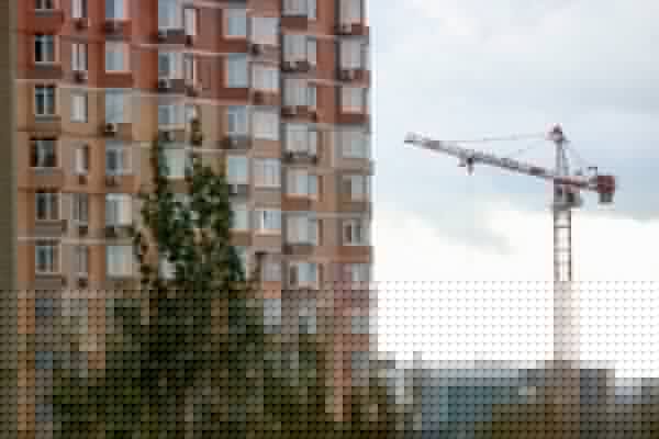 
                                                                        Укрепление гривны отразилось на ценах квартир в Киеве: сколько стоит "квадрат" в новостройках
                                                                                                                                                                                                                    