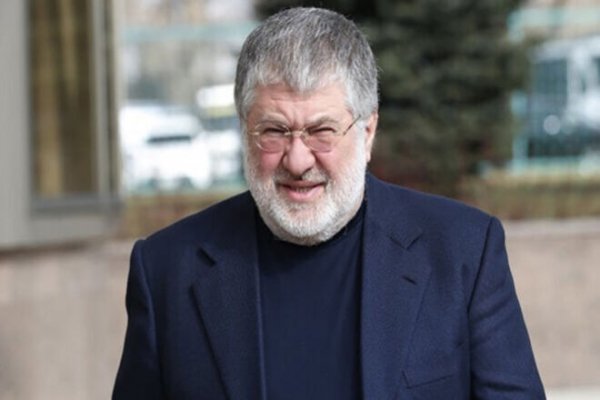 
                                                                        Топливный сговор с АЗС Коломойского: суд отклонил апелляцию АМКУ по делу о 4,7 млрд грн штрафов
                                                                                                                                                                                                                    