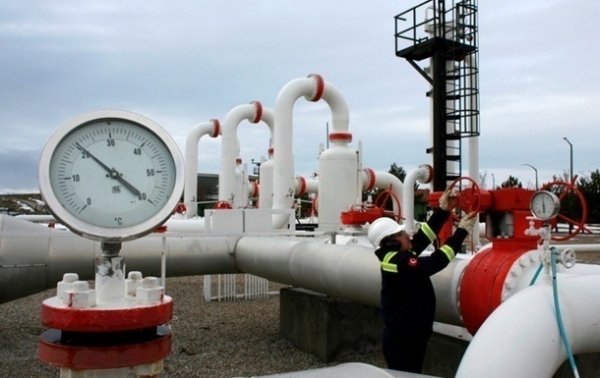 ЧП в Болгарии: Украина готова увеличить транзит