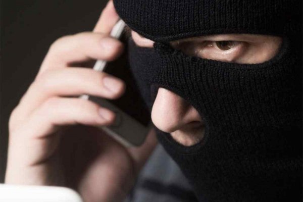 В Одессе женщина дважды за несколько недель «заминировала» новую мэрию на Косовской: ее задержали