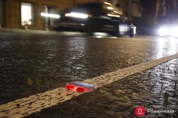 Многие улицы Одессы в этом году уже не получат новую разметку: в мэрии объяснили почему