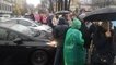 
                                                                        В Киеве проходит многотысячный митинг против "ковидного геноцида": центр города заблокирован
                                                                                                                                                                                                                    
