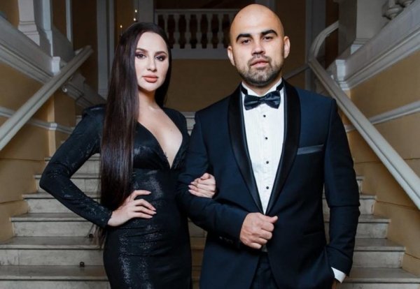 Дует Artik & Asti распался: Анну Дзюбу заменит новая участница