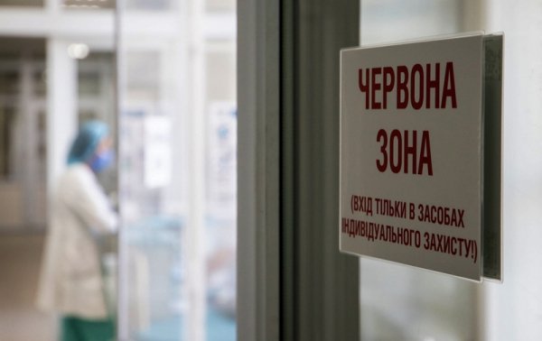 Эпидемия COVID выходит на пик: когда ослабят карантин