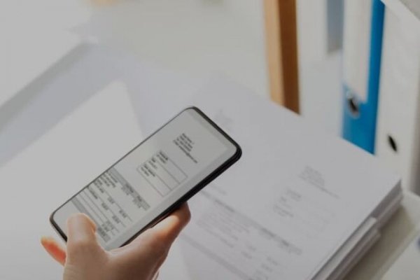 
                                                                        Вместо недель – минуты. Украина готовится к запуску электронных товарных накладных со странами ЕС
                                                                                                                                                                                                                    