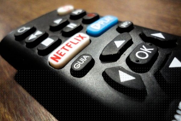
                                                                        Netflix снизил цены для украинских пользователей
                                                                                                                                                                                                                    