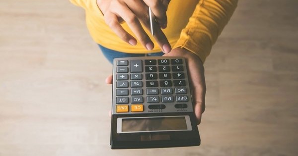 ФОПы и самозанятых украинцев ждут новые штрафы: их поднимут в 15 раз