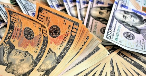 Гривна продолжит укрепляться: прогноз финансистов на неделю