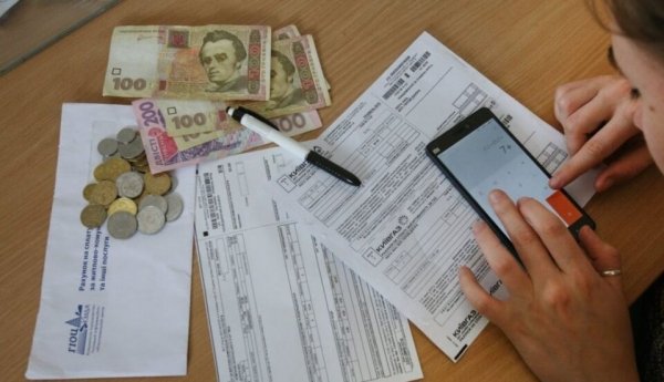 Кабмин расширил перечень украинцев, которые могут рассчитывать на субсидию