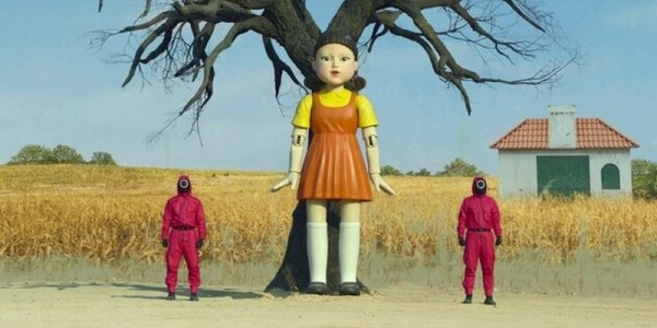 Названы лучшие сериалы года по версии IMDb: топ-20
