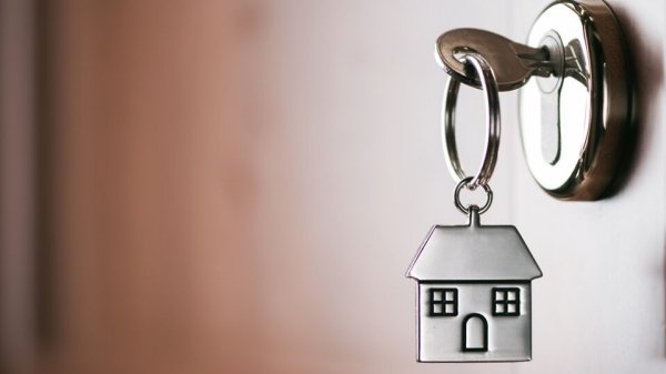 Названы страны, в которых можно быстрее всего заработать на собственное жилье