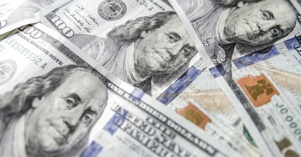 Причин для укрепления нет: финансисты прогнозируют обвал гривны