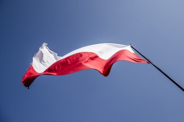 Работа в Польше для украинцев: преимущества трудовой миграции, направления для трудоустройства и популярные вакансии в 2021 году