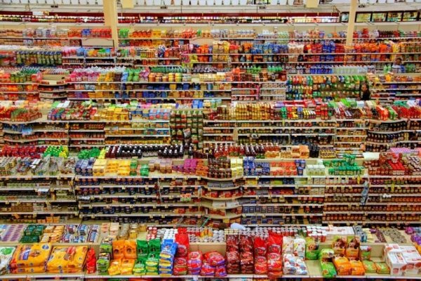Сколько денег нужно в месяц для жизни в разных странах