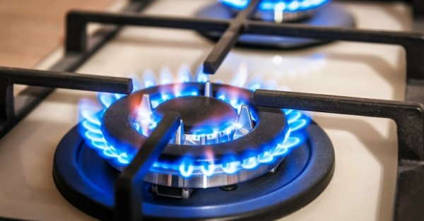 В НКРЭКУ оценили намерения облгазов поднять тарифы