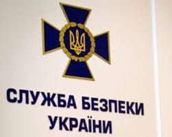 Високопосадовець СБУ може бути причетний до кришування ОЗУ, — Кива