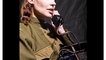 
                                                                        "Приведи жену – получи отсрочку". Лучшие мемы о воинском учете для украинских женщин
                                                                                                                                                                                                                    