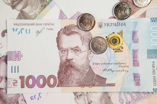 
                                                                        2021-й стал годом бурной инфляции: как выросли цены на топливо, услуги и недвижимость
                                                                                                                                                                                                                    