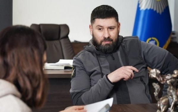 Итоги 13.12: Громкое увольнение и третья дозаСюжет