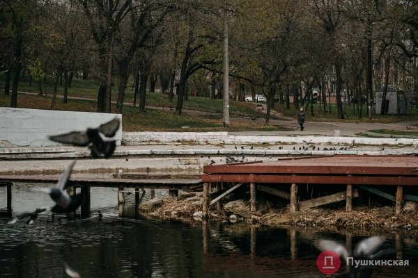 Нетуристическая Одесса, часть 4: Слободка — архитектурный халоймес с богатой историей