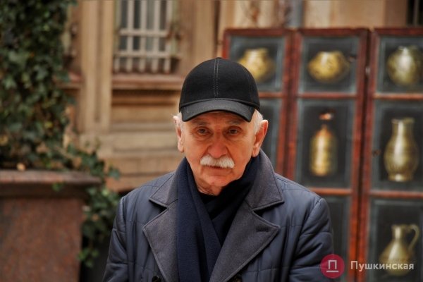 В Одессе началась «большая реставрация» филармонии: планы, сроки, деньги. Фото