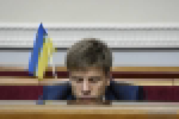 Главный порошенковец Одессы осознал, что за Украину никто воевать не собирается