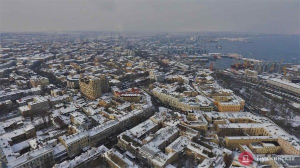 Одесский горсовет ликвидировал скандальную земельную комиссию и создал новую, но в другом составе