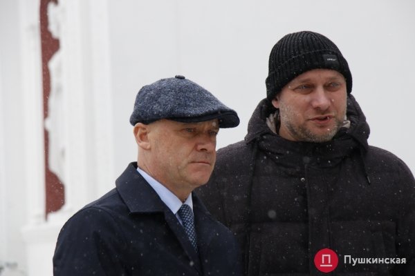 В Одессе презентовали новую уборочную технику за 40 миллионов: что она будет делать. Фото