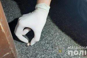 В Одессе стреляли в бильярдном клубе: есть убитый и раненый