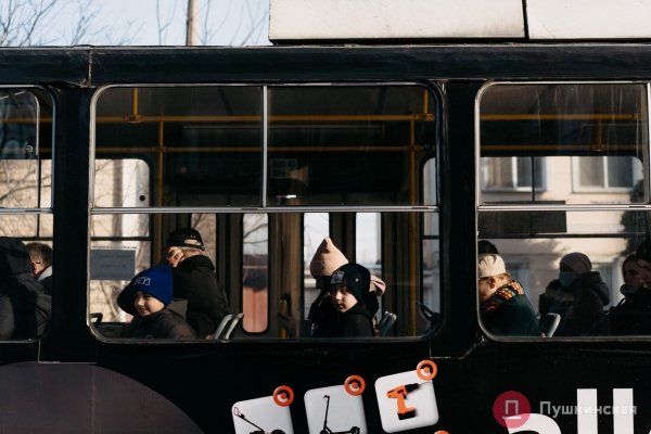 Нетуристическая Одесса, часть 5: Ближние Мельницы — мукомольное прошлое и невнятное настоящее