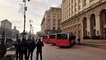 
                                                                        Киевские власти показали замену старым маршруткам: на дороги выедут десятки немецких автобусов – фото
                                                                                                                                                                                                                    